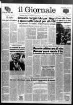 giornale/CFI0438329/1984/n. 90 del 15 aprile